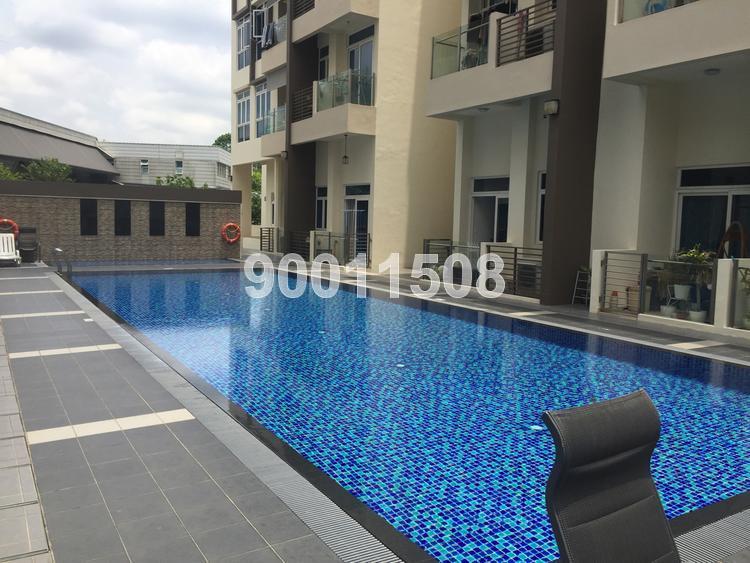 Kovan Grandeur (D19), Apartment #156153252